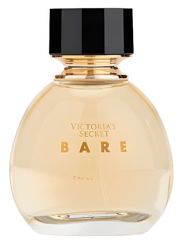 Bare - بر
