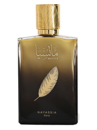 Matsya