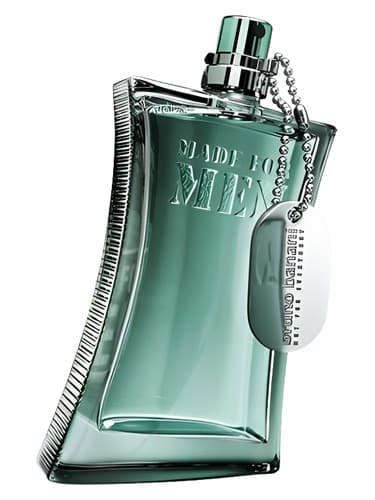 Made for Men - مید فور من