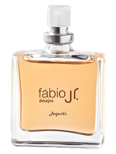 Fábio Jr. Desejos - فابیو جونیور دزخوس