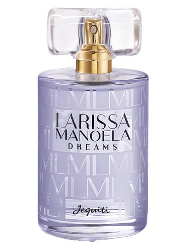 Larissa Manoela Dreams - لاریسا مانوئلا رویامز