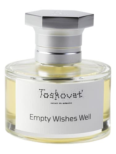 Empty Wishes Well - امپتی ویشز ول