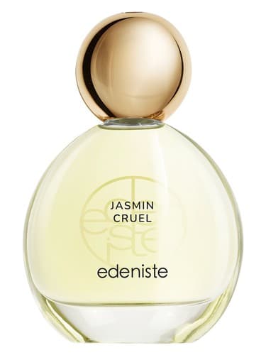 Jasmin Cruel