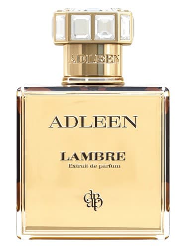 Lambre