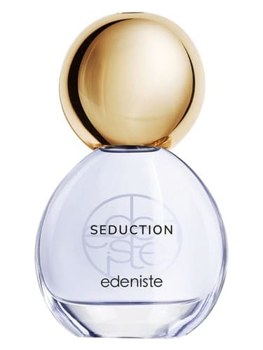 Seduction
