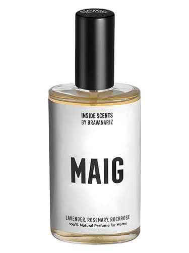 Maig