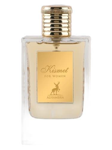 Kismet for Women - کیسمت فور وومن