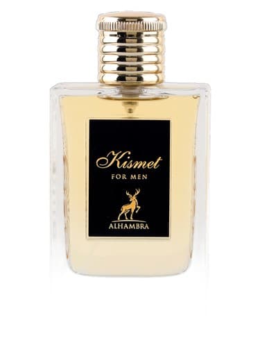 Kismet for Men - کیسمت فور من