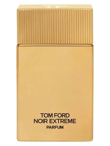 Noir Extreme Parfum - نوآر اکستریم پارفوم