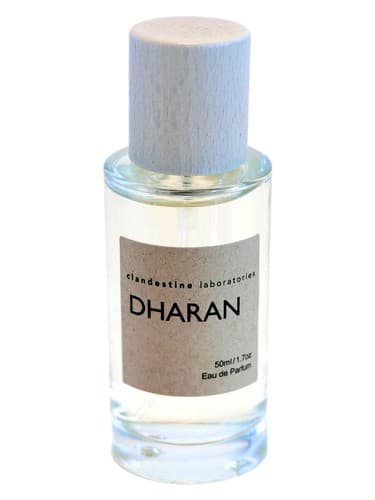 Dharan - دهران
