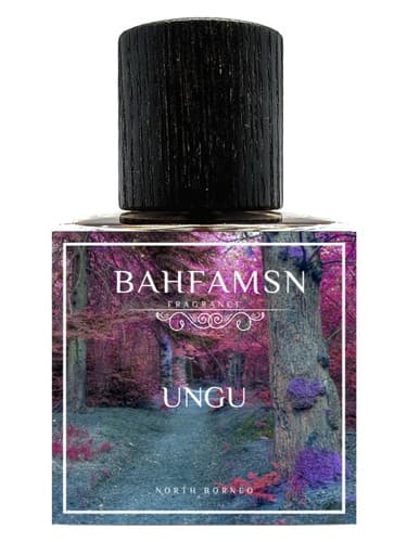 Ungu - اونگو