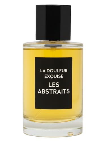 La Douleur Exquise - لا دولور اکسکیز