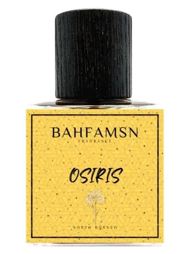 Osiris