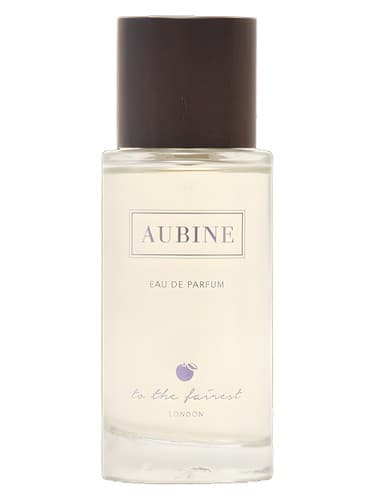 Aubine