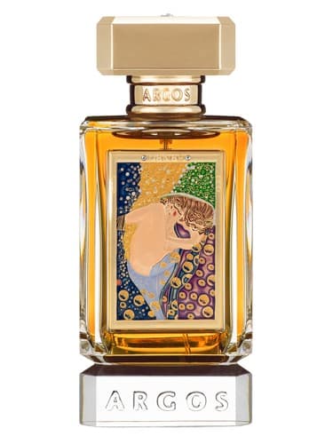 Danaë - دانائه