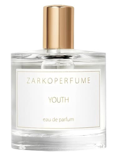 Youth - یوث
