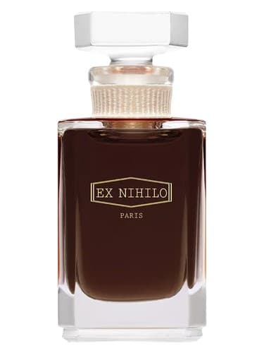 Oud - عود