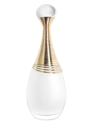 J'adore Parfum d'Eau - جادور پارفوم دو