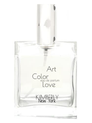Art Color Love