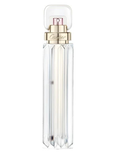 Carat Sparkling - قیراط درخشان