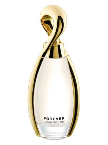 Forever Gold - فوراور گلد