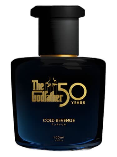The GodFather Cold Revenge - انتقام سرد پدرخوانده