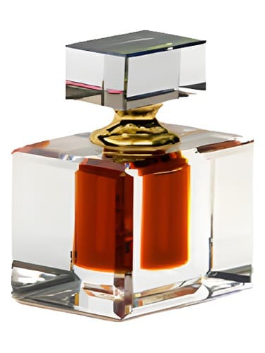 Amber