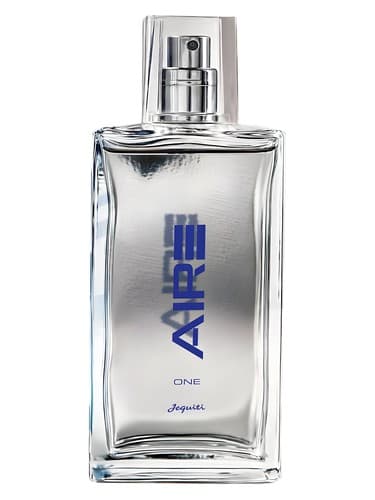 Aire One - ایر وان
