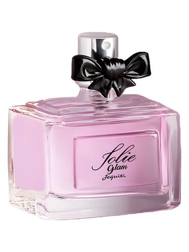 Jolie Glam