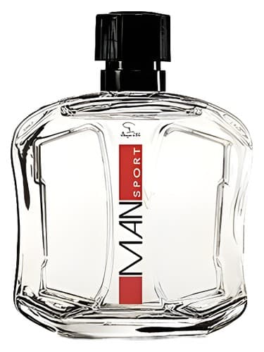 Man Sport