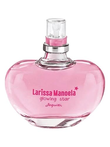 Larissa Manoela Glowing Star - استار درخشان لاریسا مانوئلا