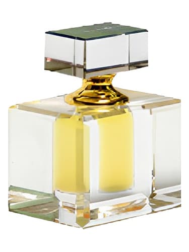 Gardenia