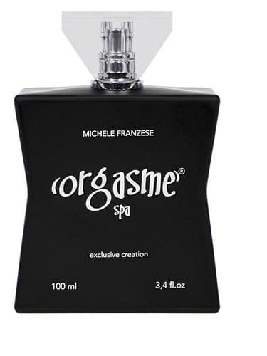 Orgasme Spa - اسپا ارگاسم