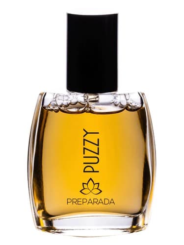 Preparada