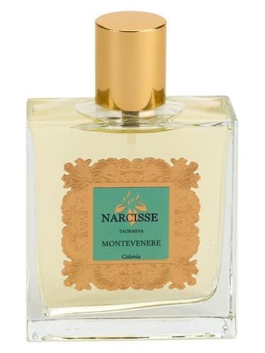 Montevenere 