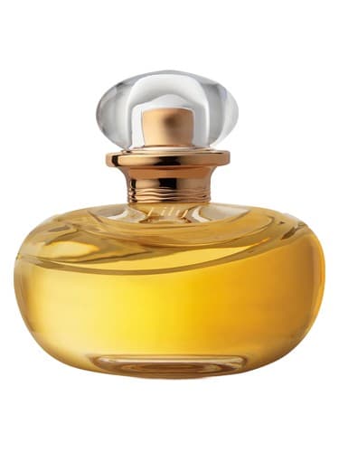 Lily Le Parfum - لیلی لو پارفوم