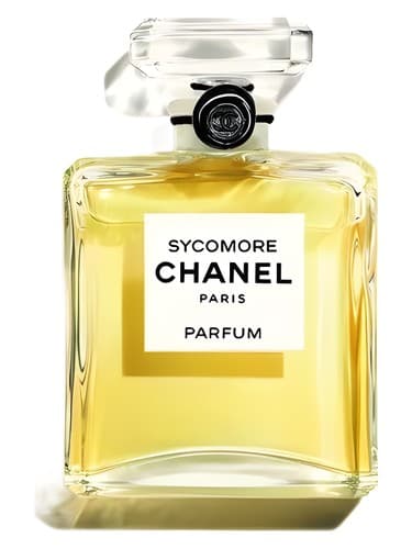 Sycomore Parfum - سیکومور پارفوم