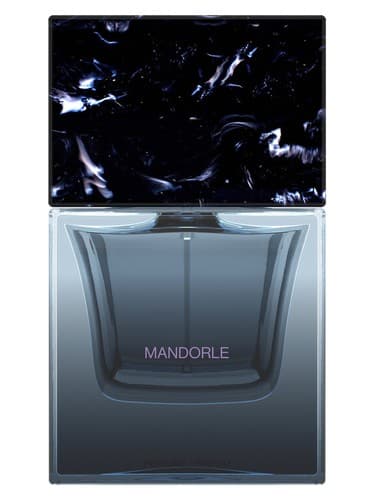 Mandorle