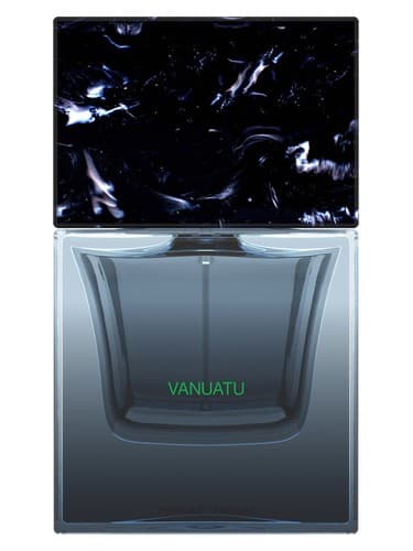Vanuatu
