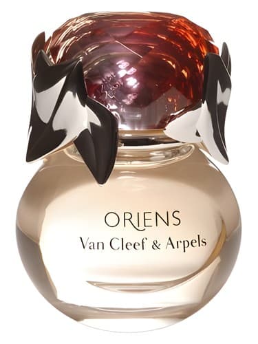 Oriens - اورینز