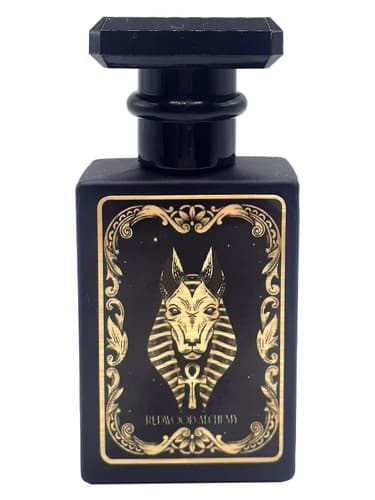 Anubis