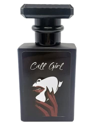 Call Girl
