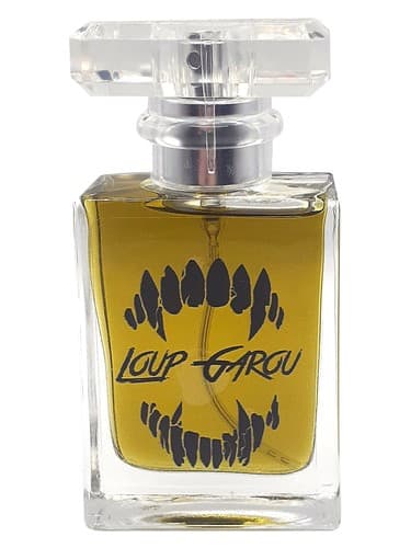 Loup Garou - لوپ گرو
