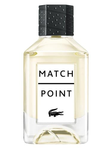 Match Point Cologne Eau de Toilette - مچ پوینت کلن او دو تویلت