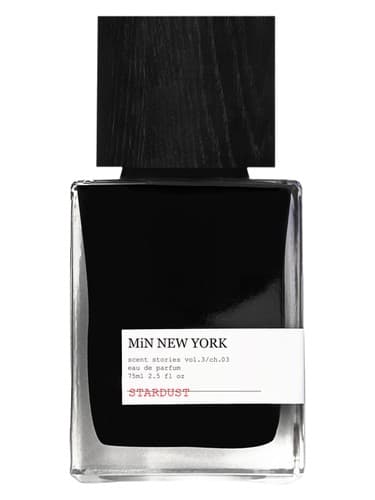 STARDUST - استارداست