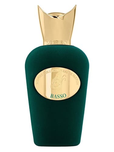 Basso