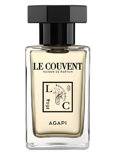 Agapi - آگاپی