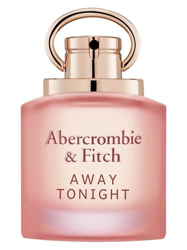 Away Tonight Woman - اوی تونایت وومن