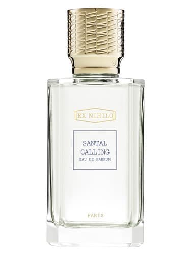 Santal Calling - سانتال کالینگ