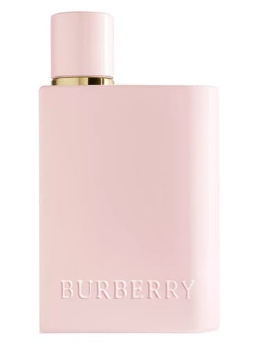 Burberry Her Elixir de Parfum - باربری هر الیکسیر دی پارفوم
